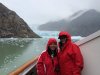 Tracy Arm 6-10-15 (36).JPG