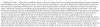upload_2016-2-22_19-20-47.png
