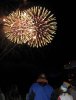 IMG_0546.jpg
