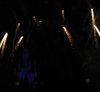 IMG_0547.jpg