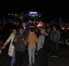 IMG_0551.jpg