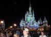 IMG_0553.jpg