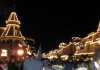 IMG_0555.jpg