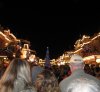 IMG_0558.jpg