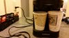 20160218_080316.jpg