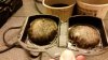 20160218_080323.jpg