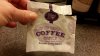 20160218_080336.jpg