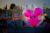 balao-balloons-disney-disneyland-mickey-Favim.com-453021.jpg