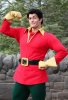Gaston_at_Disney_parks_in_wintertime.jpg