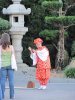 Img_0986.jpg