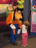 IMG_0697.JPG