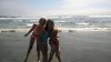 girlsatbeach.jpg