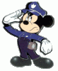 mickcop.gif
