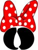 MinnieBowPrintable.jpg