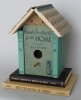 book birdhouse.jpg