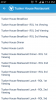 Screenshot_2016-02-23-19-14-18.png