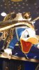 donald.jpg