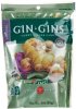 GinGins.jpg