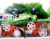 Cars topiary.jpg