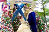 Festival of Fantasy, Belle and Beast.jpg