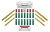 upload_2016-2-24_12-38-12.png
