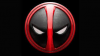 deadpool.png