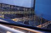 DSC01424.jpg