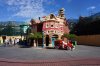 DSC01255.jpg