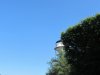 IMG_6248.JPG