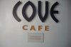 cove cafe wonder 2012 sign  26189 100_7354 1500.jpg