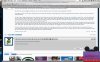 Screen Shot 2016-02-24 at 9.21.29 PM.JPG