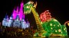 main-street-electrical-parade-00.jpg