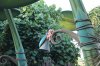 rsz_img_4615.jpg