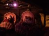 IMG_3299.JPG