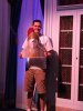 IMG_3222.JPG