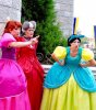Cinderella's stepsisters.jpg