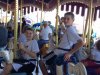 IMG_3225.JPG