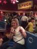 IMG_3350.JPG