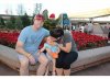 epcot 2.jpg