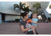 epcot 4.jpg