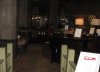 IMG_0574.jpg