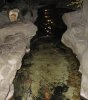 IMG_0572.jpg