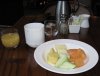 IMG_0579.jpg
