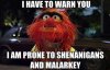 Animal Malarkey.jpg