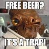 beer trap.jpg