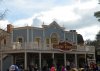 IMGP0533.JPG