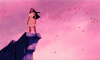 pocahontas-hill-giphy.gif