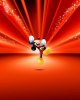 Mickey-Mouse-Disney-Red-Wallpaper-tall-l.jpg