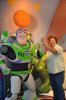 Hollywood Studios 24.jpg