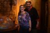 MK_005PIRATES_7476143769_opt.jpg